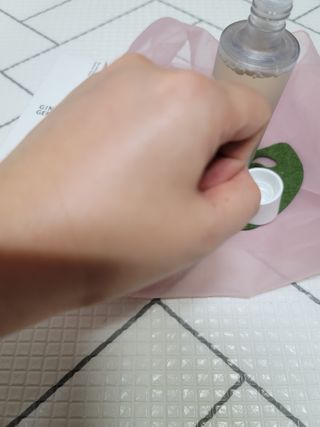 두부님이 올린 리뷰 사진 4