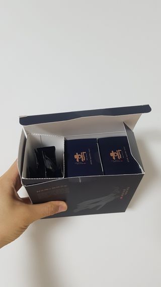 커피보고왔엄님이 올린 리뷰 사진 2