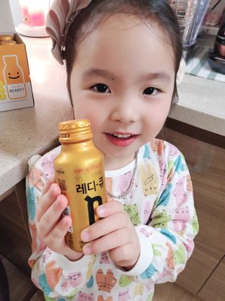 뽀민맘님이 올린 리뷰 사진 3