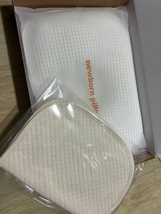 쭌님이 올린 리뷰 사진 3