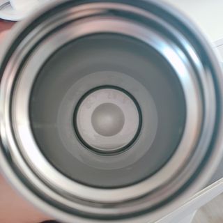 자연그램 매직버블클리너 250g — 5점을 준 리뷰어가 2021년 1월 올린 사용 사진