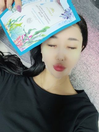 yuminhee님이 올린 리뷰 사진 2