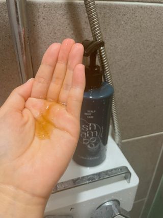 문크리스탈파워❤️님이 올린 리뷰 사진 2