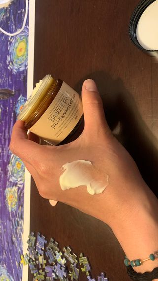 맛있게먹으면0kcal님이 올린 리뷰 사진 4