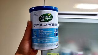 김민지님이 올린 리뷰 사진 1