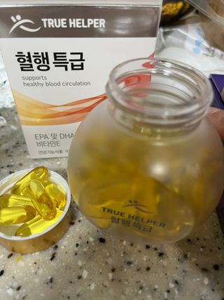 귀욤뽀쟉아들맘♡님이 올린 리뷰 사진 1