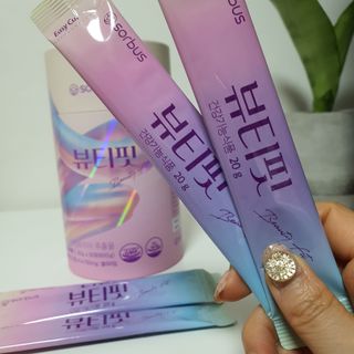 미미님이 올린 리뷰 사진 1