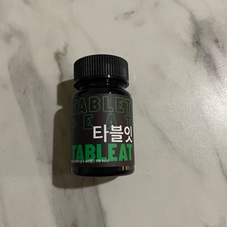 박소미님이 올린 리뷰 사진 2