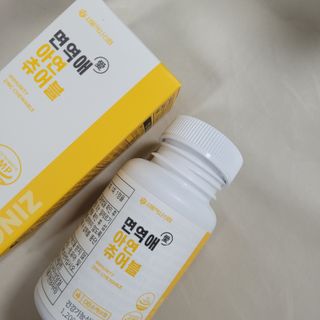 도미노님이 올린 리뷰 사진 2