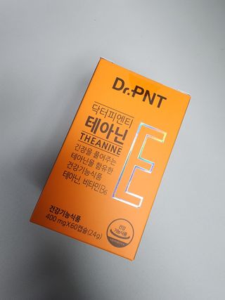 뚜디니님이 올린 리뷰 사진 1