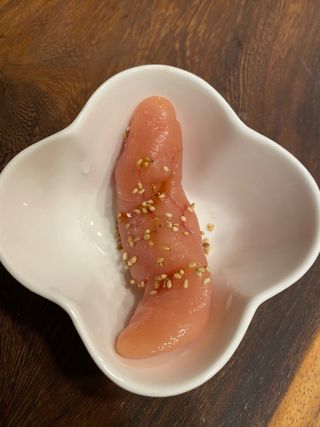 엘마마님이 올린 리뷰 사진 4