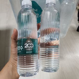 narihalmany님이 올린 리뷰 사진 1
