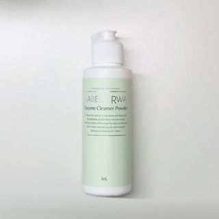 tastegood님이 올린 리뷰 사진 4