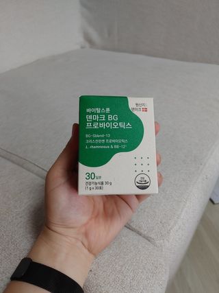 미도르님이 올린 리뷰 사진 2