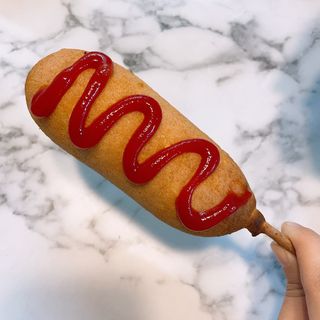코라리님이 올린 리뷰 사진 3