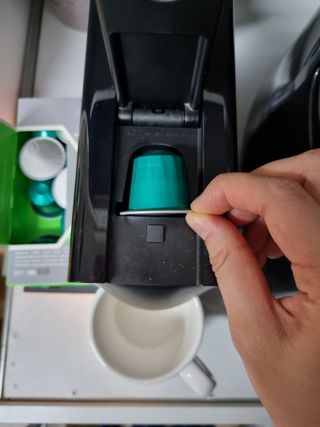 찹쌀님이 올린 리뷰 사진 4