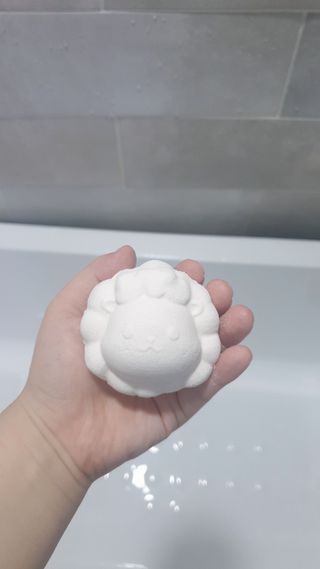 람보슈터님이 올린 리뷰 사진 4