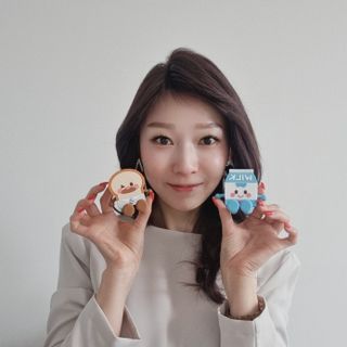 레몬걸님이 올린 리뷰 사진 1