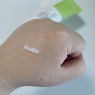 콩닥콩닥행님이 올린 리뷰 사진 2