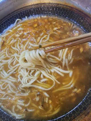 얌얌이님이 올린 리뷰 사진 4