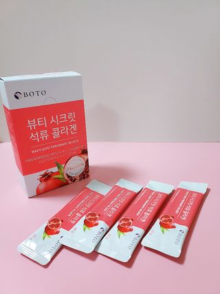 꼬꼬님이 올린 리뷰 사진 1