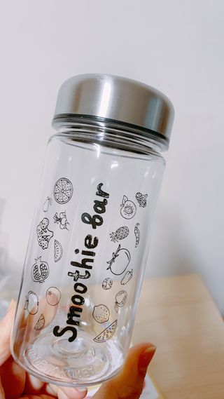 뽀빠님이 올린 리뷰 사진 4