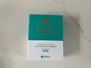 신블리님이 올린 리뷰 사진 1