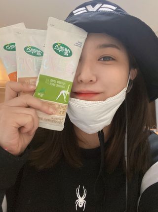 율블리님이 올린 리뷰 사진 1