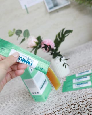제주녀님이 올린 리뷰 사진 1