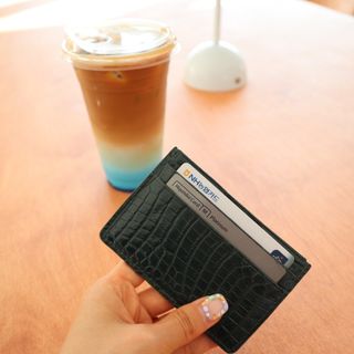 윰시대님이 올린 리뷰 사진 4