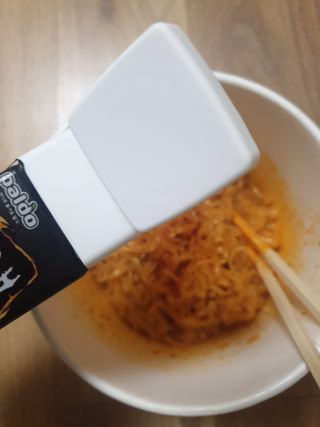 간절히바라던바다님이 올린 리뷰 사진 4