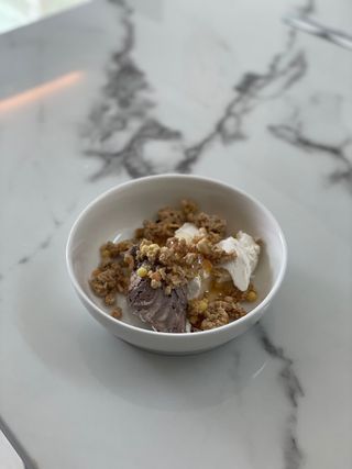 효효님이 올린 리뷰 사진 2