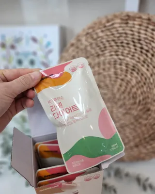 제주녀님이 올린 리뷰 사진 3