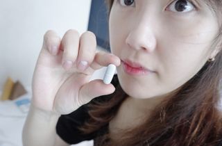 디자인하나봄님이 올린 리뷰 사진 1