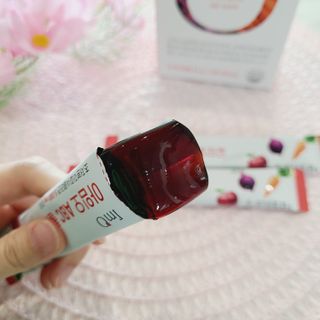 별구름꽃님이 올린 리뷰 사진 1