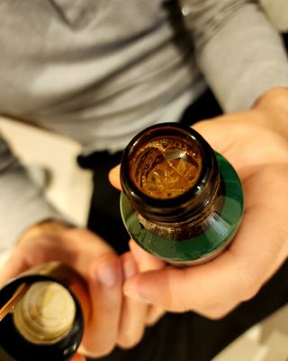 긍정미뇽님이 올린 리뷰 사진 3