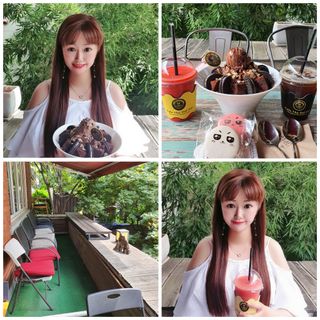 정윤나님이 올린 리뷰 사진 1