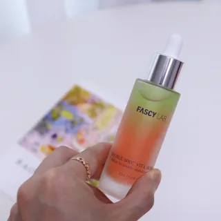 까탈리나님이 올린 리뷰 사진 2