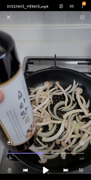 루아랄라님이 올린 리뷰 사진 2
