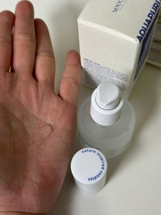 비바님이 올린 리뷰 사진 1