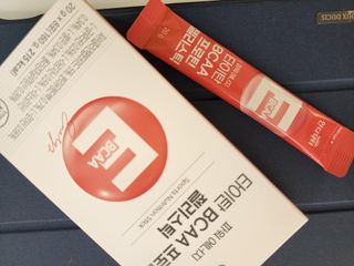 미쉘 0님이 올린 리뷰 사진 3