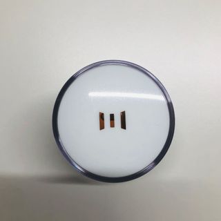 tastegood님이 올린 리뷰 사진 3
