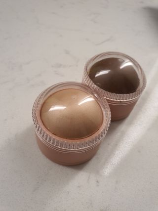 독대님이 올린 리뷰 사진 2