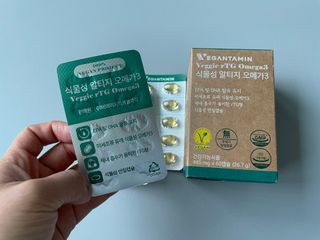 JayKim님이 올린 리뷰 사진 3