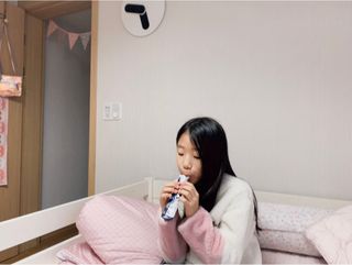 suemin님이 올린 리뷰 사진 1