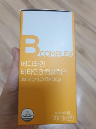 conji81님이 올린 리뷰 사진 1
