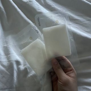 DH님이 올린 리뷰 사진 1