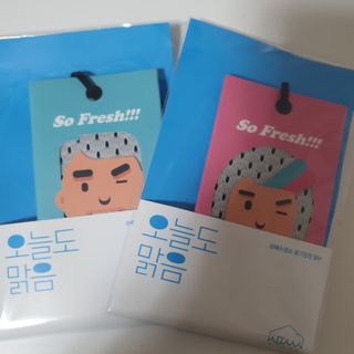 뿌꾸님이 올린 리뷰 사진 1