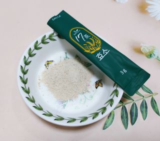 케이이이님이 올린 리뷰 사진 1