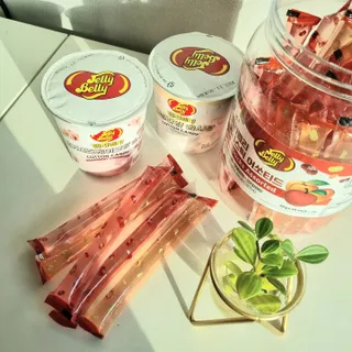 신원경님이 올린 리뷰 사진 1